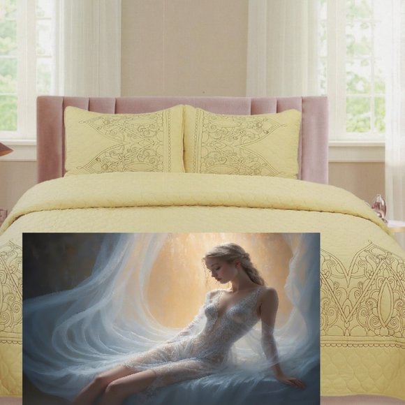 Meet your Posher - Picture 5 of 16